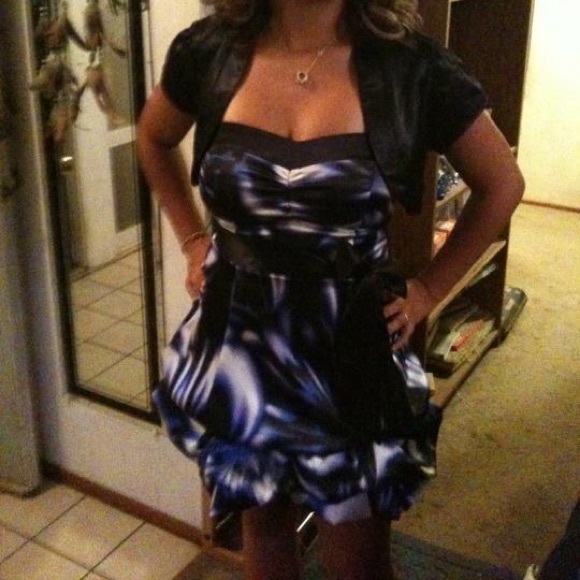 DONATED— - Picture 3 of 8